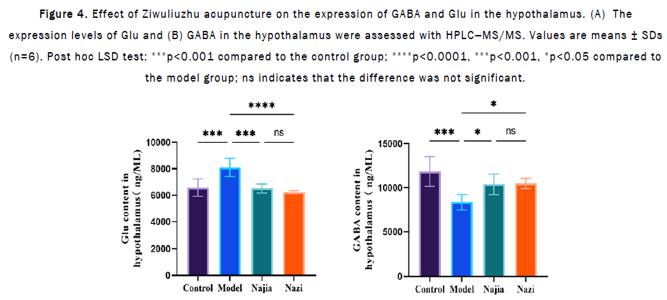 JPPS-Glu