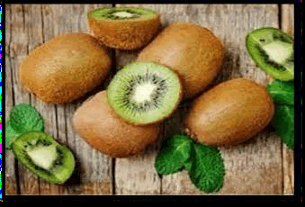 JPPS-Kiwi