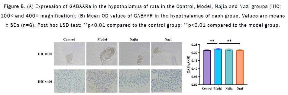 JPPS-rats