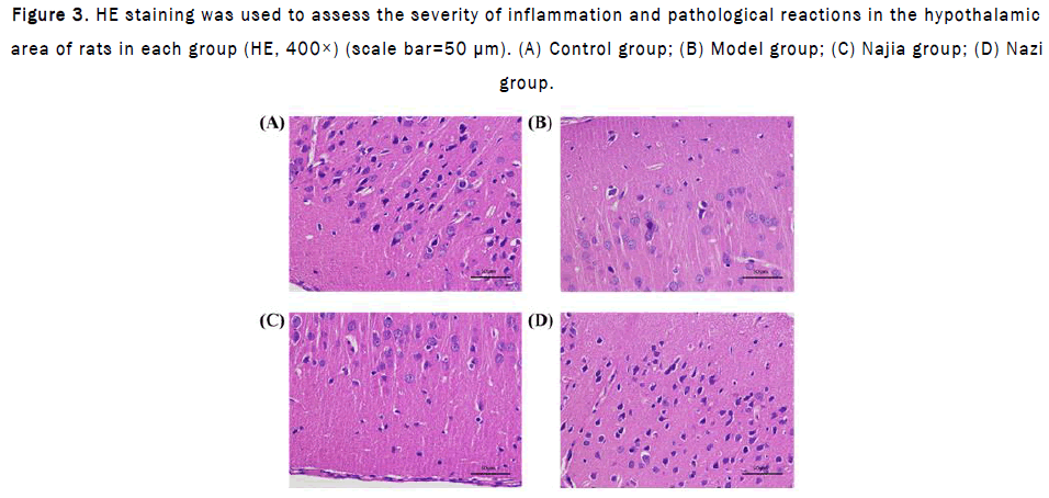 JPPS-staining