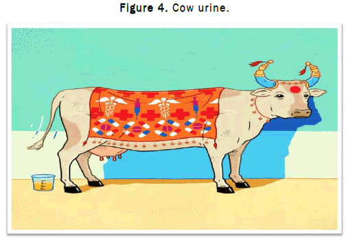 JPRPC-Cow