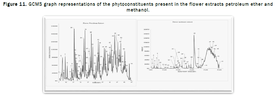 JPRPC-graph