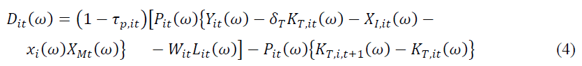 equation