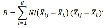 equation