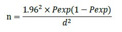 equation