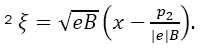 equation