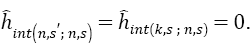 equation