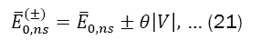 equation