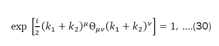 equation