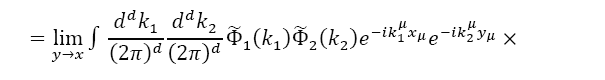 equation