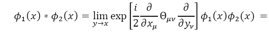 equation