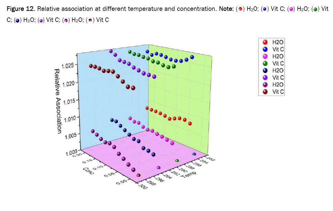 applied-physics-association