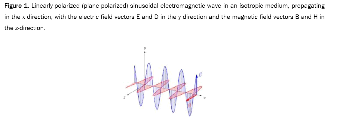 applied-physics-polarized