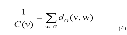 equation