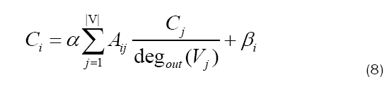 equation