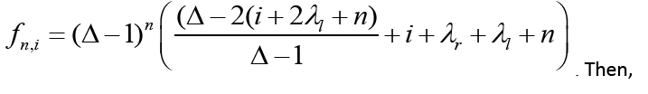 equation