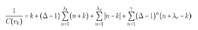 equation