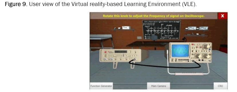 computer-science-learning