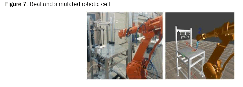 computer-science-robotic
