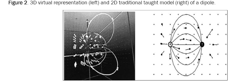 computer-science-taught