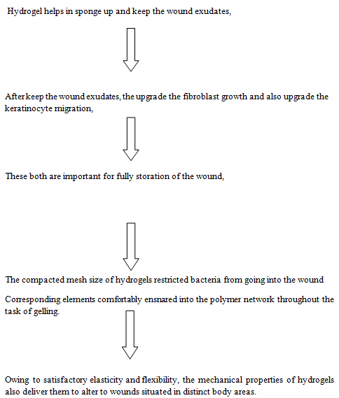 drug-delivery-wound