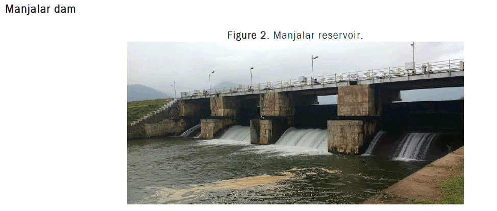 ecology-sciences-dam