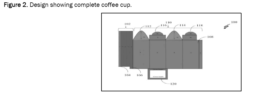 educational-coffee