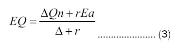 equation