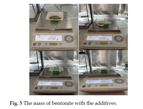 icontrolpollution-bentonite