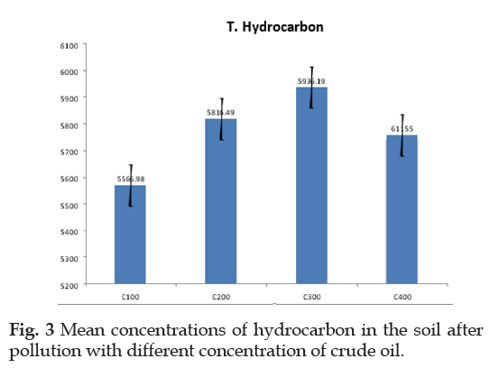 icontrolpollution-hydrocarbon