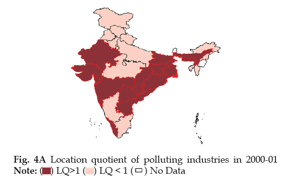 icontrolpollution-polluting