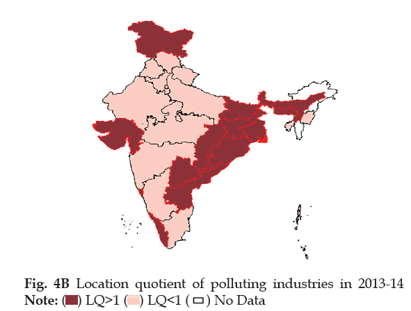 icontrolpollution-quotient