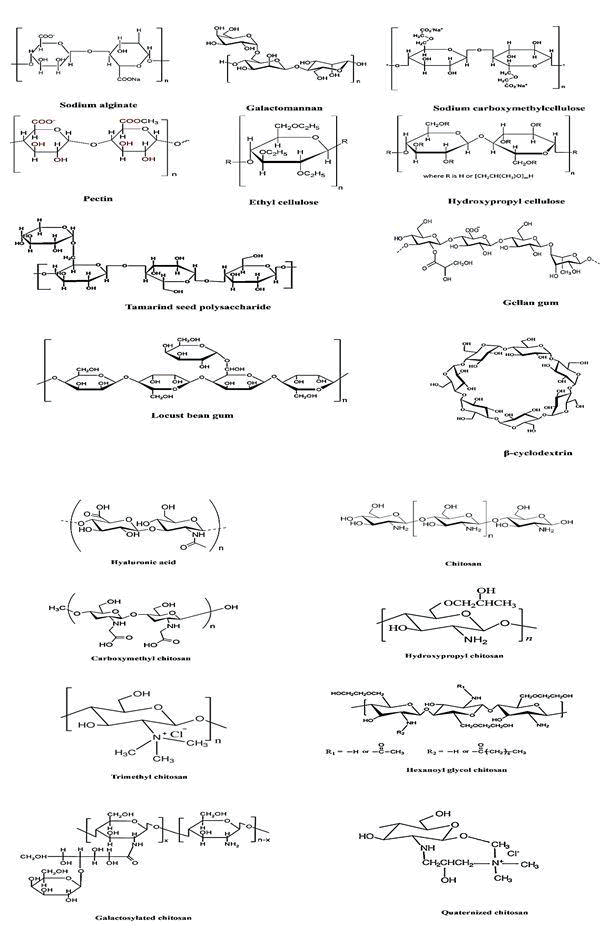 jprpc-Structural