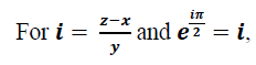 equation