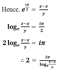 equation