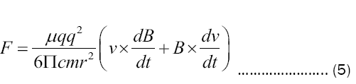 equation