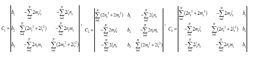 equation