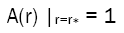 equation