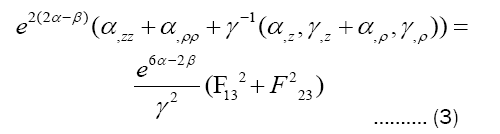 equation