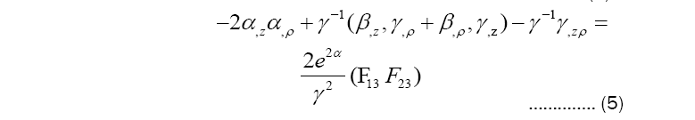 equation