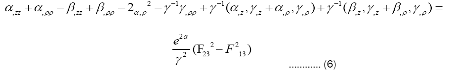 equation