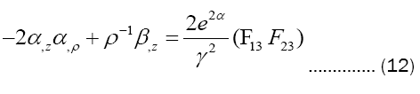 equation