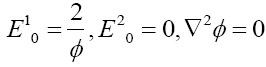 equation