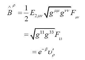 equation