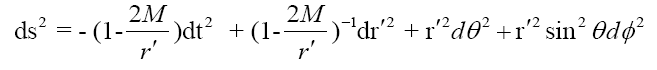 equation