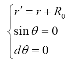 equation