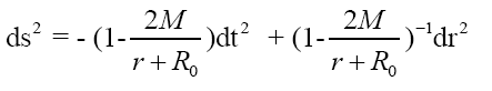 equation