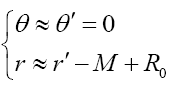 equation