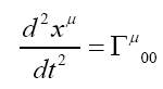 equation