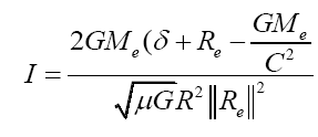 equation